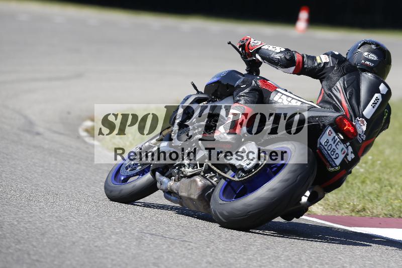 Archiv-2025/48 25.08.2025 Cornu Master School ADR/rot-rouge/65